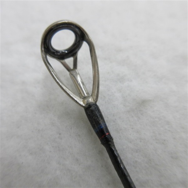 １９スコーピオン２７０１ＦＦ－２